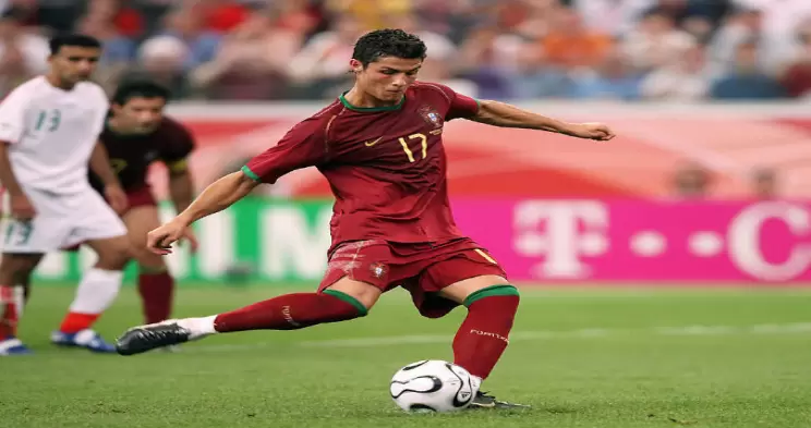 骑士vs热火直播_骑士vs热火直播频道高清直播_免费高清骑士vs热火直播频道-24直播